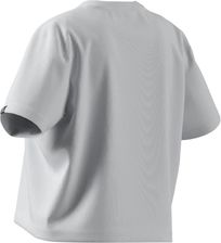 Adidas Koszulka Farm Rio Cropped GL0831 R S - Ceny i opinie - Ceneo.pl