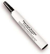 Zebra Monitor 12Pk Printhead Cleaning Pen - (105950035)