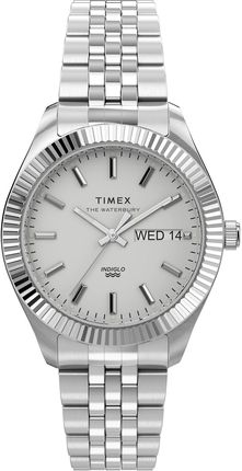 Timex TW2U78700