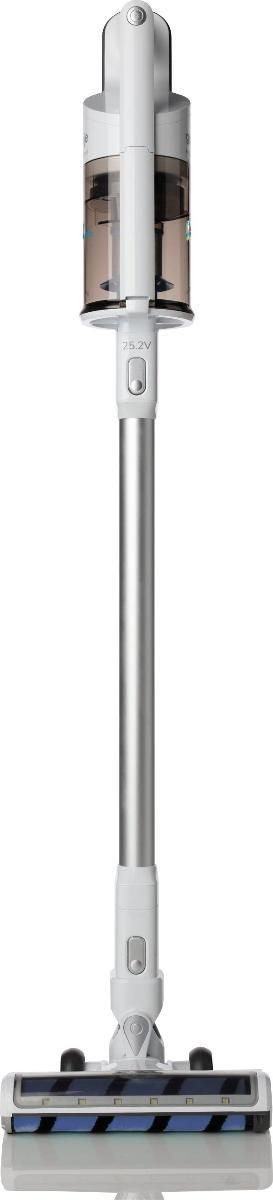 Gorenje SVC252FMWT - Opinie i ceny na Ceneo.pl