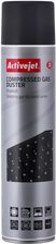 Activejet Sprężone powietrze 600 ml AOC-201