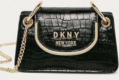 Zdjęcie Dkny - Torebka - Warszawa