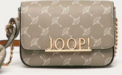 Zdjęcie Joop! - Torebka - Warszawa