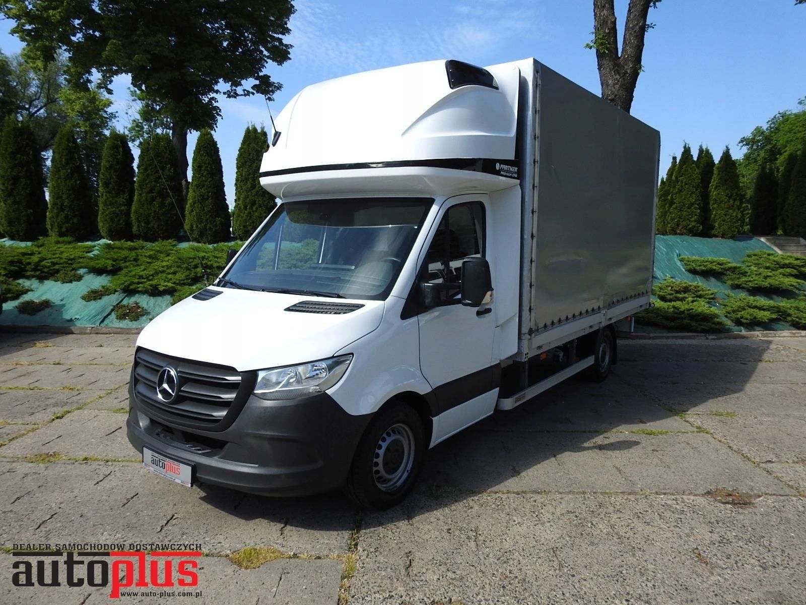 vans old skool dzieci