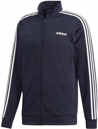 Свитшот Adidas GD5384 (синий, LPBY3122879) — купить за 98 руб — LePodium