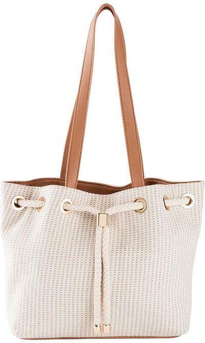 Bonprix Umhaengetasche Strohtasche Bonprix Bpc Bonprix Collection