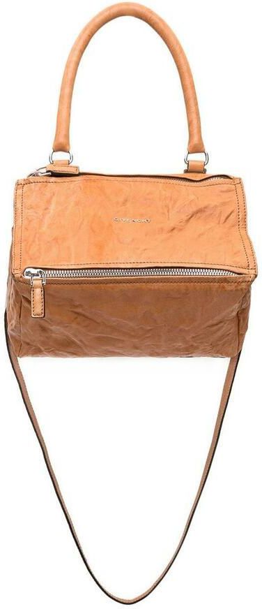 【GIVENCHY】PANDORA SMALL HANDBAG Givenchy Pandora Small Bag - Ceny i opinie - Ceneo.pl