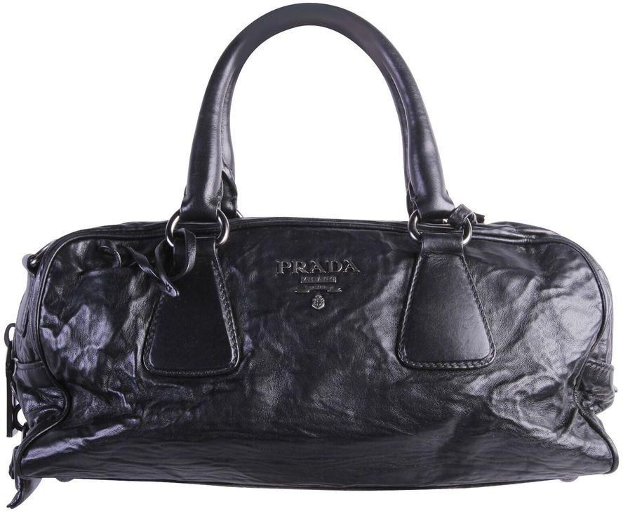 i-prada-vintage-vitello-shine-