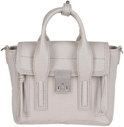 3.1 Phillip Lim bag 2024