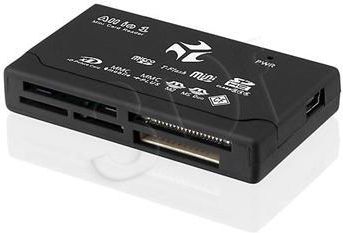 iBOX pamięci USB ICKzSER011 zew.