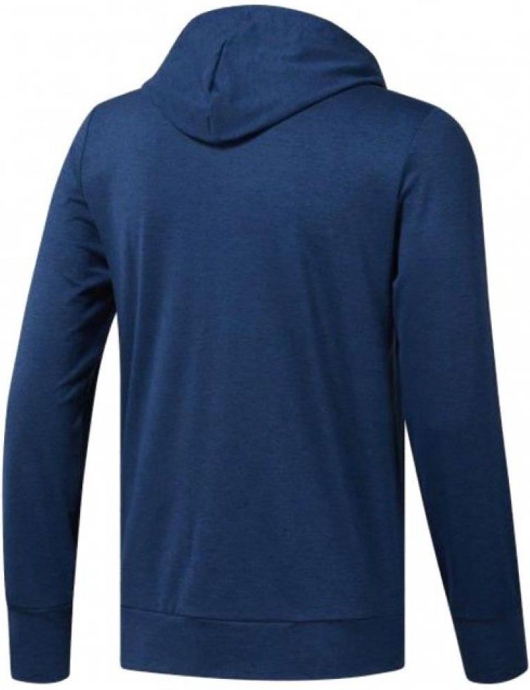 Reebok speedwick fz hoodie online