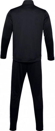 Męski dres treningowy UNDER ARMOUR EMEA Track Suit - zdjęcie 4
