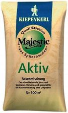 Nasiona traw Majestic Aktiv Kiepenkerl 10kg