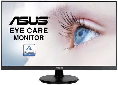 Asus VA27DQ - zdjęcie 2