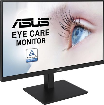 Asus VA27DQ - zdjęcie 3