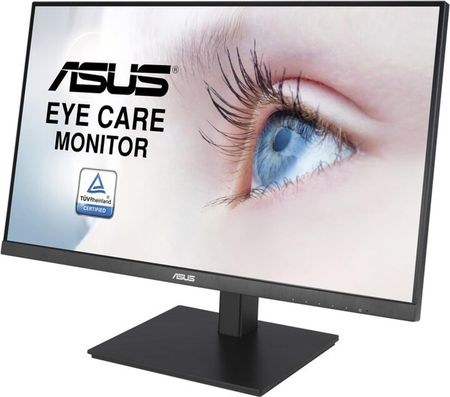 Asus VA27DQ - zdjęcie 4