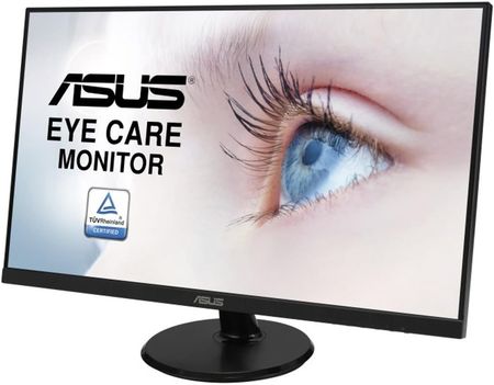 Asus VA27DQ - zdjęcie 5