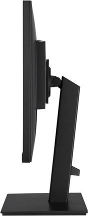 Asus VA27DQ - zdjęcie 6