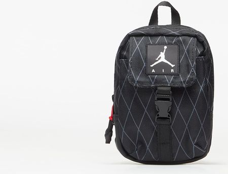 anti gravity pouch jordan