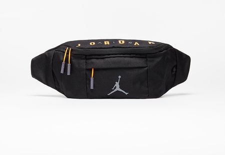 Jordan cheap air crossbody