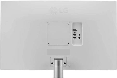 LG 27UP600-W 4Kモニター Amazon.co.jp: 【Amazon.co.jp 限定】LG モニター ディスプレイ