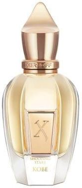 Xerjoff Kobe Parfum 50 ml