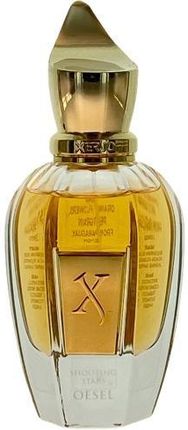 Xerjoff Oesel Parfum 50Ml