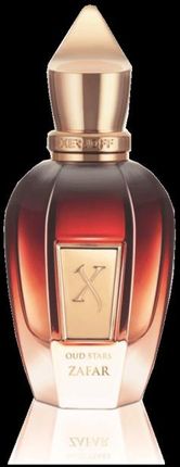 Xerjoff Zafar Parfum 50 ml