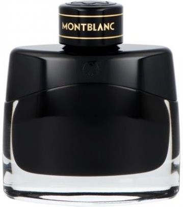 Mont Blanc Legend Woda Perfumowana 1,2Ml