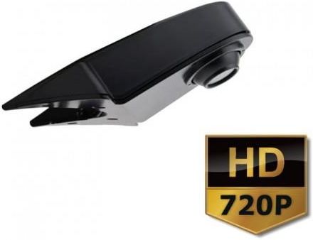 Expert Electronics Kamera Cofania Expert Pro Ahd 720P 1000Tvl 18 Ir 4-Pin Sony Dachowa