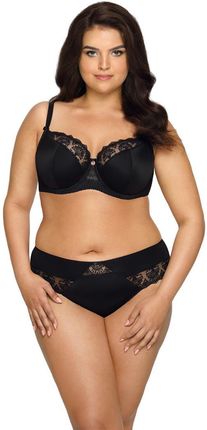 AVA BIUSTONOSZ semi soft AV 1921 BLACK