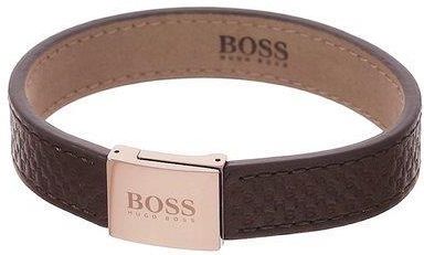 Hugo Boss 1580058M - zdjęcie 1 Hugo Boss 1580058M