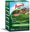 Florovit 0,9 kg trawa na zacienione, cieniolubna