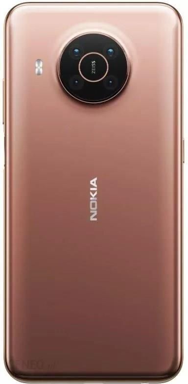 smartphone nokia x20