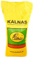 Zdjęcie Trawa Wimbled 5 kg Kalnas - Gorlice