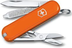 Victorinox Scyzoryk Classic Mango Tango 0.6223.83G
