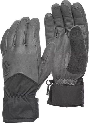 Black Diamond Rękawice zimowe Tour gloves BD8016890002