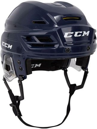 CCM Tacks 310 hokej kask Navy