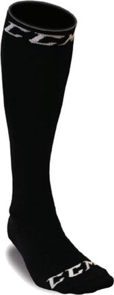 CCM Basic Sock Knee 39-40