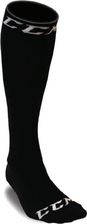 Zdjęcie CCM Basic Sock Knee 45-46 - Tuszyn