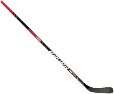 Bauer NSX Griptac Kij hokejowy Junior 40 RHT / P92