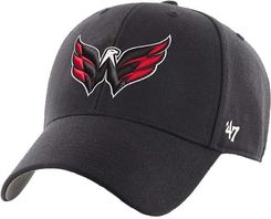 Washington Capitals Czapka hokejowa NHL MVP BKB