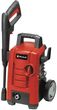 Einhell 4140750