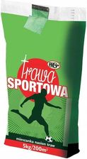 Trawa Sportowa Boiskowa 5KG