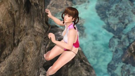 Nintendo Switch DEAD OR ALIVE Xtreme 3 Nintendo Switch 81tLUeFlvhL.jpg_BO30,255,255,