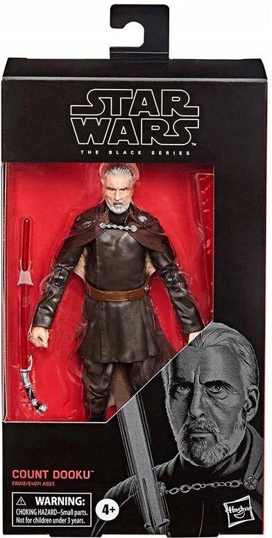 hasbro-star-wars-the-black-series-hrabia-dooku-e8072-ceny-i-opinie