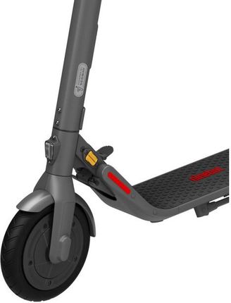【美品】Segway-Ninebot Kickscooter E22 50984 Ninebot Kickscooter E22 1台 Segway-Ninebot (セグウェイ
