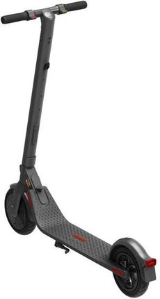 Segway Ninebot Kickscooter E22D - Ceny i opinie - Ceneo.pl