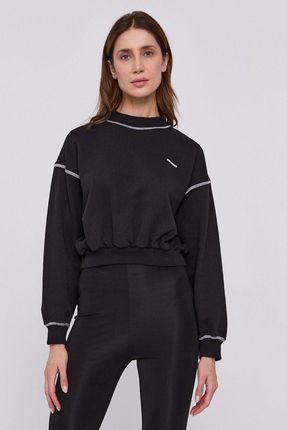 Adidas Adicolor Classics Firebird Primeblue Track Jacket Gn2818 - Ceny i  opinie - Ceneo.pl