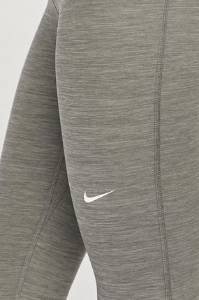 Nike - Legginsy - Ceny i opinie 